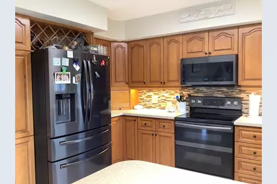 19 Harrison Avenue, Fort Fairfield, ME 04742 - Photo 4