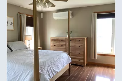 19 Harrison Avenue, Fort Fairfield, ME 04742 - Photo 12