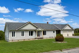 19 Harrison Ave, Fort Fairfield, ME 04742 - Photo 26