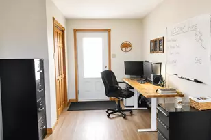 19 Harrison Ave, Fort Fairfield, ME 04742 - Photo 8