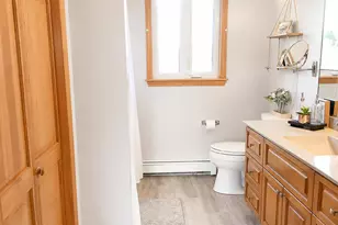 19 Harrison Ave, Fort Fairfield, ME 04742 - Photo 14