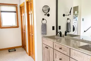 19 Harrison Ave, Fort Fairfield, ME 04742 - Photo 12