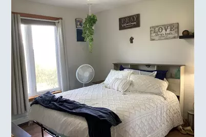 19 Harrison Avenue, Fort Fairfield, ME 04742 - Photo 18