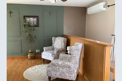 19 Harrison Avenue, Fort Fairfield, ME 04742 - Photo 8