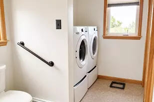 19 Harrison Ave, Fort Fairfield, ME 04742 - Photo 18