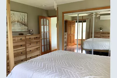 19 Harrison Avenue, Fort Fairfield, ME 04742 - Photo 14