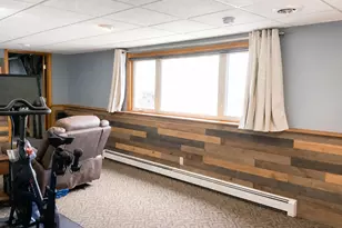 19 Harrison Ave, Fort Fairfield, ME 04742 - Photo 20