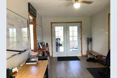 19 Harrison Avenue, Fort Fairfield, ME 04742 - Photo 24