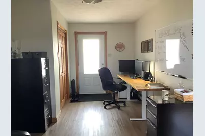 19 Harrison Avenue, Fort Fairfield, ME 04742 - Photo 6