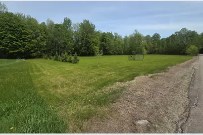 00 Seminole Drive, Farmington, ME 04938 - Photo 6