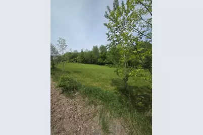 00 Seminole Drive, Farmington, ME 04938 - Photo 8