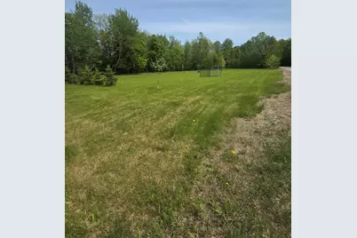 00 Seminole Drive, Farmington, ME 04938 - Photo 16