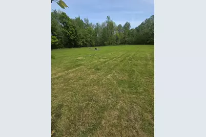00 Seminole Drive, Farmington, ME 04938 - Photo 2