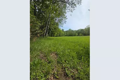 00 Seminole Drive, Farmington, ME 04938 - Photo 12