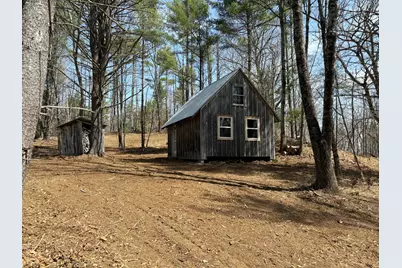 99 Easy Street, Canaan, ME 04924 - Photo 58