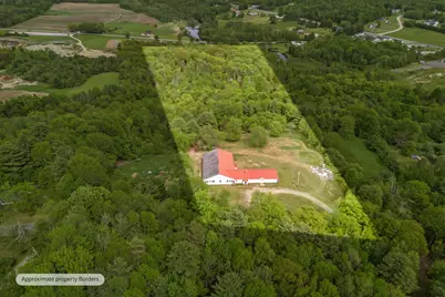 99 Easy Street, Canaan, ME 04924 - Photo 12