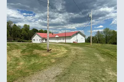 99 Easy Street, Canaan, ME 04924 - Photo 10