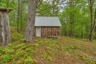 99 Easy Street, Canaan, ME 04924 - Photo 54