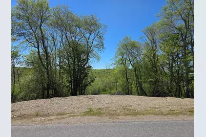 1 Goose River Estates, Swanville, ME 04915 - Photo 2