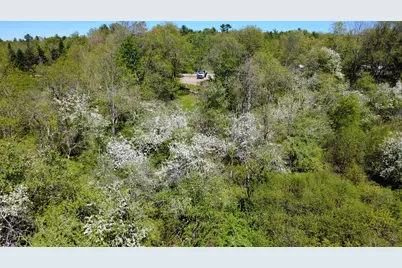 1 Goose River Estates, Swanville, ME 04915 - Photo 12