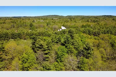 3 Goose River Estates, Swanville, ME 04915 - Photo 2