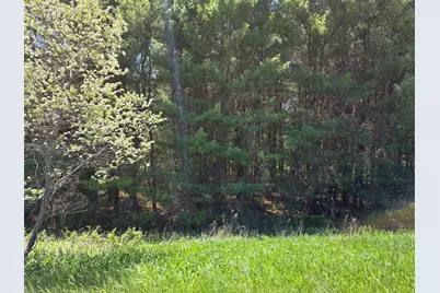 3 Goose River Estates, Swanville, ME 04915 - Photo 8