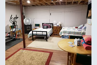 40 Dale Avenue, Westbrook, ME 04092 - Photo 18