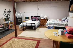 40 Dale Ave, Westbrook, ME 04092 - Photo 18