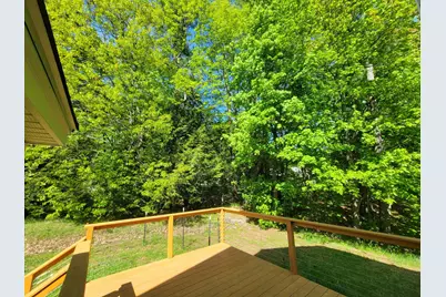 40 Dale Avenue, Westbrook, ME 04092 - Photo 6