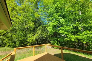 40 Dale Ave, Westbrook, ME 04092 - Photo 6