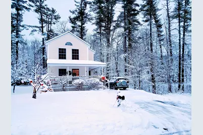 40 Dale Avenue, Westbrook, ME 04092 - Photo 20