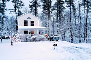 40 Dale Ave, Westbrook, ME 04092 - Photo 20