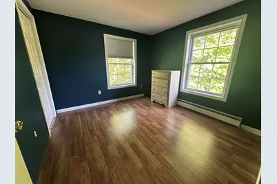 40 Dale Avenue, Westbrook, ME 04092 - Photo 16