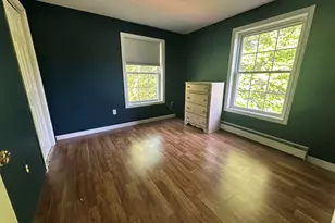 40 Dale Ave, Westbrook, ME 04092 - Photo 16