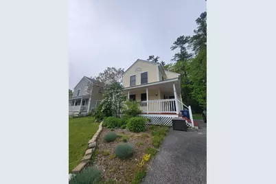 40 Dale Avenue, Westbrook, ME 04092 - Photo 2