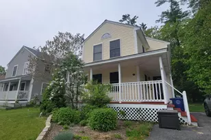 40 Dale Ave, Westbrook, ME 04092 - Photo 2