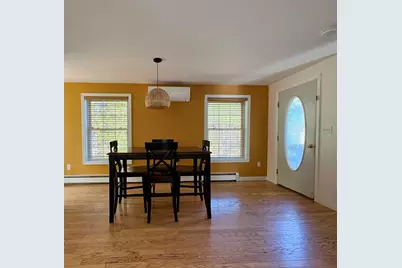 40 Dale Avenue, Westbrook, ME 04092 - Photo 8