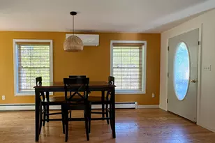 40 Dale Ave, Westbrook, ME 04092 - Photo 8