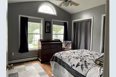 40 Dale Avenue, Westbrook, ME 04092 - Photo 14