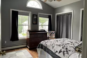 40 Dale Ave, Westbrook, ME 04092 - Photo 14