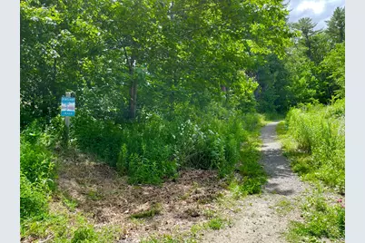 40 Dale Avenue, Westbrook, ME 04092 - Photo 22