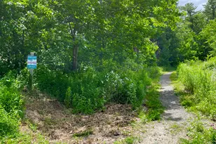 40 Dale Ave, Westbrook, ME 04092 - Photo 22