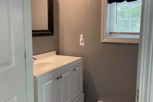 40 Dale Ave, Westbrook, ME 04092 - Photo 10