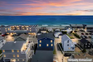 26 Atlantic Ave, Wells, ME 04090 - Photo 38