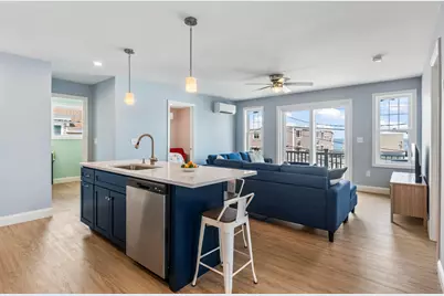 26 Atlantic Avenue, Wells, ME 04090 - Photo 8