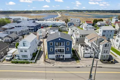 26 Atlantic Avenue, Wells, ME 04090 - Photo 2