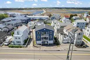 26 Atlantic Ave, Wells, ME 04090 - Photo 2