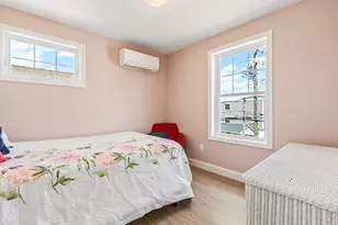 26 Atlantic Ave, Wells, ME 04090 - Photo 28