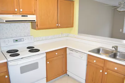 18 Smithwheel Road #12, Old Orchard Beach, ME 04064 - Photo 6