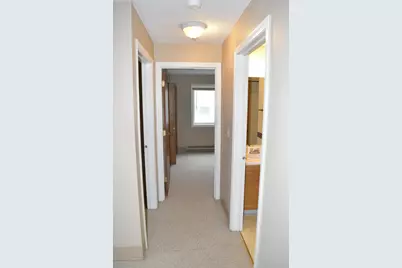 18 Smithwheel Road #12, Old Orchard Beach, ME 04064 - Photo 12